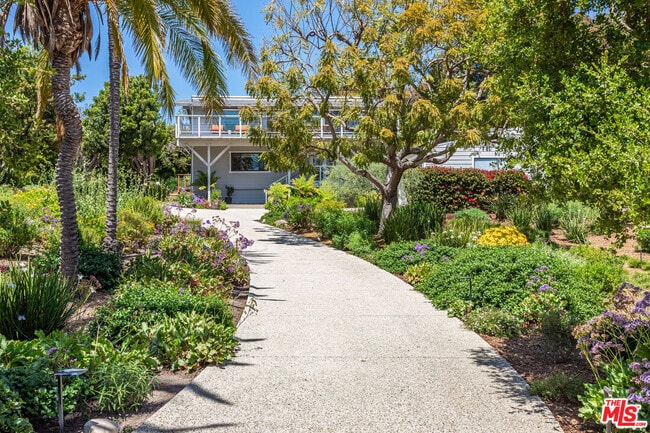 Photo - 28873 Boniface Dr