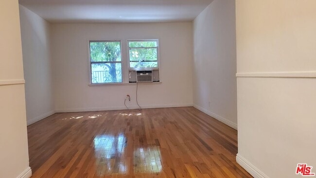 Photo - 11202 Camarillo St Condo Unit 11204