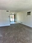 Photo - 11587Celi Apartment Unit 11589
