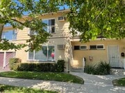 Photo - 14225 Riverside Dr Unit 3