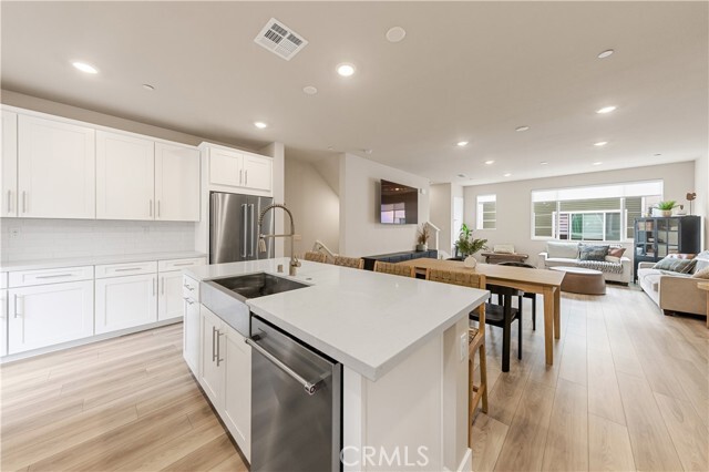 Photo - 1484 Sunrise Ln Townhome