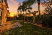 Photo - 7350 Legacy Pl