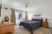 Photo - 77845 California Dr Unit D2