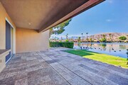 Photo - 124 Lakeshore Dr