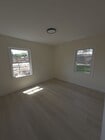 Photo - 6356-6360 Brooklyn Ave Apartment Unit 6358 Brooklyn Ave