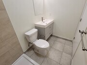 Photo - 2224 Delaware Ave Unit D