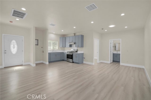 Photo - 1026 W Teresa St