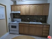 Photo - 4152 Verdugo Rd Apartment