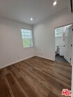 Photo - 2134 Magnolia Ave Unit 1