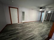 Photo - 126 W 71st St Unit 1