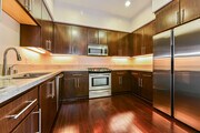 Photo - 10878 Bloomfield St Unit 407