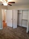 Photo - Main Street Apartment Unit B