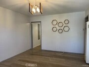 Photo - 2544 N Brighton St