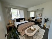 Photo - 74614 Driftwood Dr Unit 4