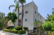 Photo - 1939 Beloit Ave Apartment Unit 204