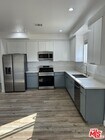 Photo - 2112 S Highland Ave House