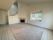 Photo - West Palmdale Townhouse