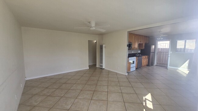 Photo - 424-26 Delaware st Unit 424