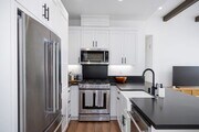 Photo - 1286 Molara Ln