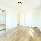 Photo - 631 E 78th St