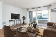 Photo - 360 S Euclid Ave Condo Unit 333