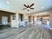 Photo - 11718 Pepperwood St