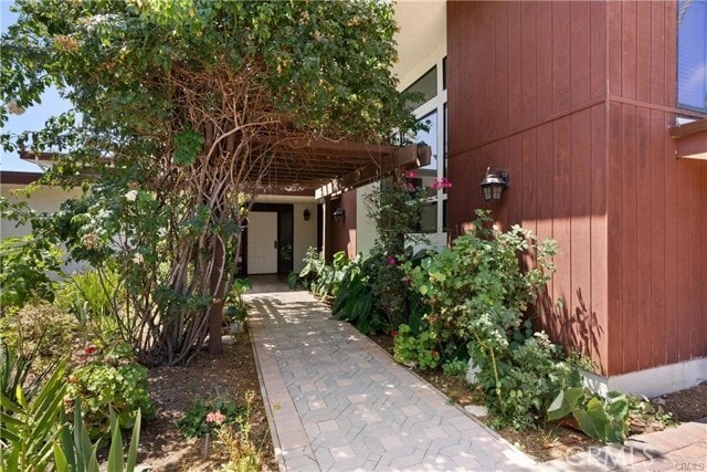 Photo - 2105 W Paseo Del Mar