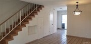 Photo - 19123 Hamlin St Townhome