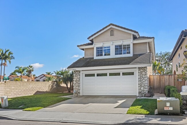 Building Photo - 24912 Barclay