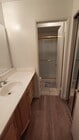 Photo - 525 S Ardmore Ave Unit 146