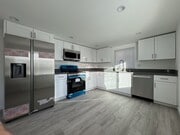 Photo - Brand New and Stunning 1+1 Reseda ADU House