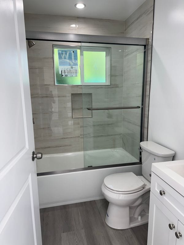 Photo - 8153 San Juan Ave