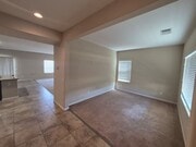 Photo - 31994 Rouge Ln