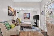 Photo - 8936 Wonderland Ave