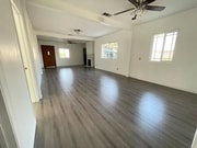 Photo - 3831 Drysdale Ave