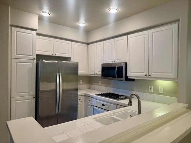 Photo - 10766 Sabre Hill Dr