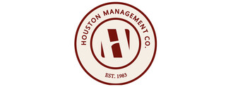 Houston Management Company