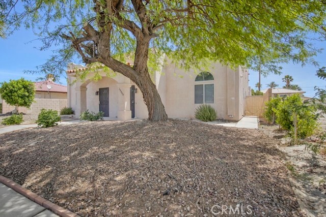 Photo - 28800 Landau Blvd Townhome