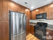 Photo - Great 2B/2.5BA Townhouse Available in Santee with Attached Garage & Onsite Pool, Spa, and Playgro...