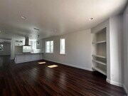 Photo - 6957 Catamaran Dr