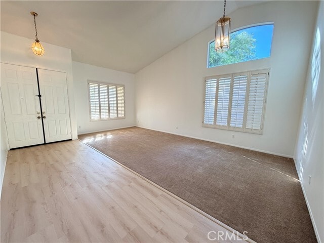 Photo - 14239 Everglades Ct