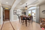 Photo - 1540 S Bentley Ave Condo Unit 402