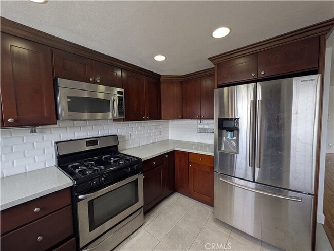 Photo - 1852 W 145th St