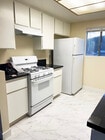 Kitchen - 4166 Garden Ave Unit C