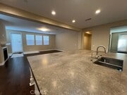 Photo - 428 S Lark Ellen Ave