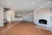 Photo - 1915 Estrella De Mar Ct House
