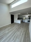 Photo - 2284 Dunlop St Apartment Unit 2287-03