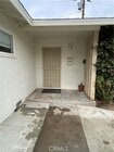 Photo - 11450 Anderson St Townhome