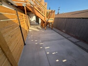 Photo - 3132 38th St Unit 2