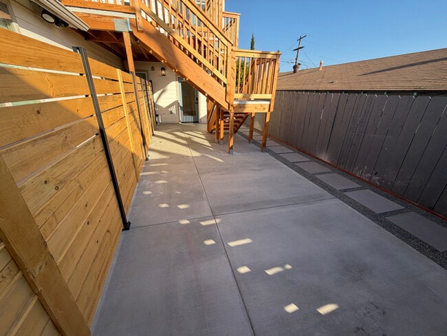 Photo - 3132 38th St Unit 2